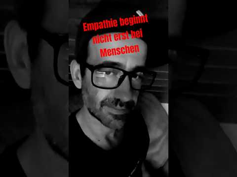Reimecker TV - Empathie beginnt nicht erst bei Menschen Reimecker TV - Empathie beginnt nicht erst bei Menschen