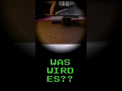 Reimecker TV (Do It Yourself) - Was wird es ?? Teil 1