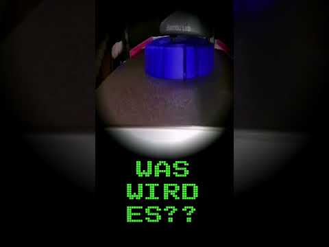 Reimecker TV (Do It Yourself) - Was wird es ?? Teil 3