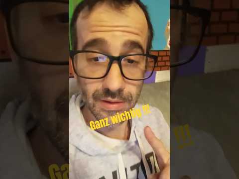 Reimecker TV - Krass oder ??