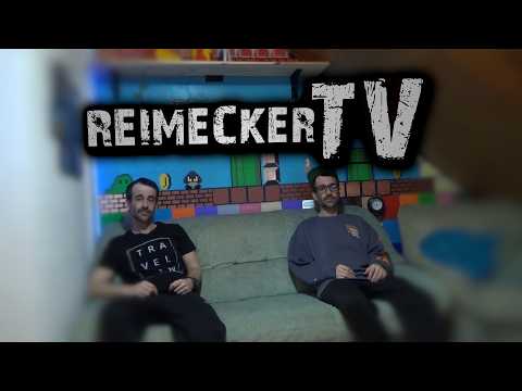 Reimecker TV - Die Wahrheit