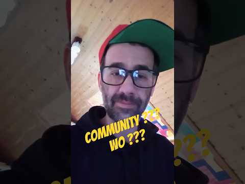 Reimecker TV - Community  ?? Wo ??