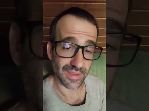 Reimecker TV - Es kommt auf die Kleinigkeiten an Reimecker TV - Es kommt auf die Kleinigkeiten an