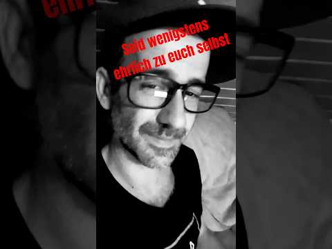 Reimecker TV - Seid wenigstens ehrlich zu euch selbst Reimecker TV - Seid wenigstens ehrlich zu euch selbst