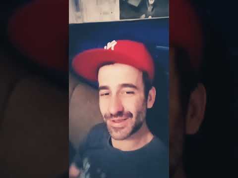 Was ist das lieblings Fortbewegungsmittel von Rick aus Rick & Morty ?