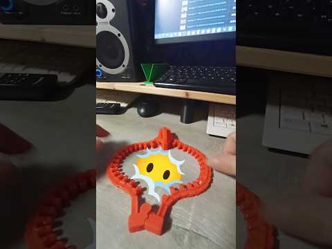 Reimecker TV (Do It Yourself) Reissverschluss