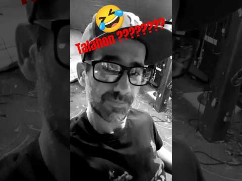 Reimecker TV - Was bitte ist ein Talahon, wir werden alle sterben !!! Reimecker TV - Was bitte ist ein Talahon, wir werden alle sterben !!!