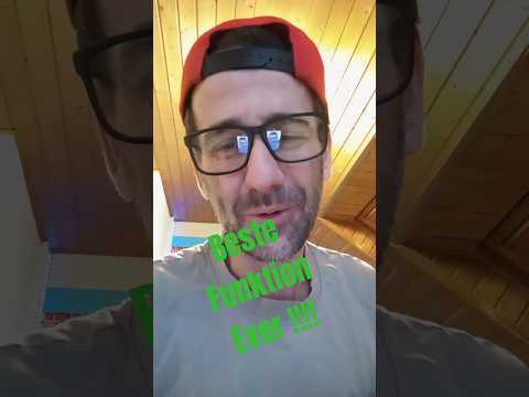 Reimecker TV - Ach die armen kleinen Hater