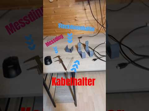 Reimecker TV - Neue Verkablung Teil 2