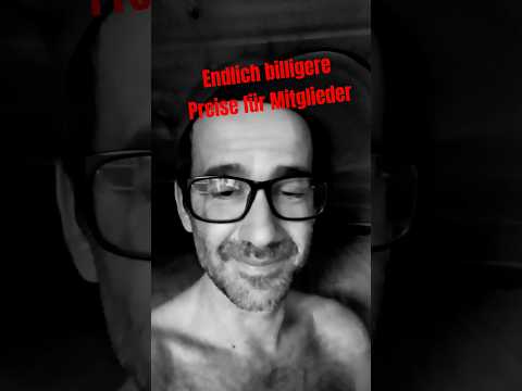 Reimecker TV - Endlich billigere Preise für Mitglieder Reimecker TV - Endlich billigere Preise für Mitglieder