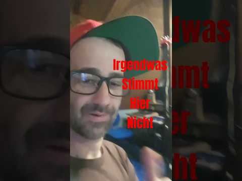Reimecker TV - Was geht hier ab ??? @NukesTop5 Reimecker TV - Was geht hier ab ??? @NukesTop5