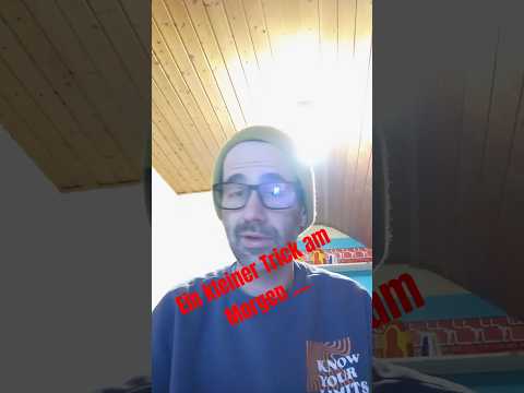 Reimecker TV - Ein kleiner Trick am Morgen...