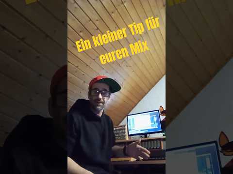 Reimecker TV - Kleiner Tipp für euren Mix Reimecker TV - Kleiner Tipp für euren Mix