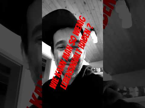 Reimecker TV - Wie kann man so wenig Lebensinhalt haben ?