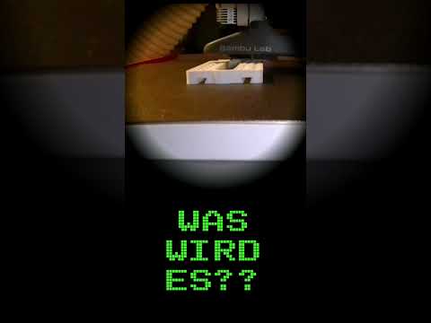 Reimecker TV (Do It Yourself) - Was wird es ?? Teil 13