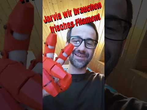 Reimecker TV (Do It Yourself) Iron Man R&uuml;stung - Teil 2 #marvel