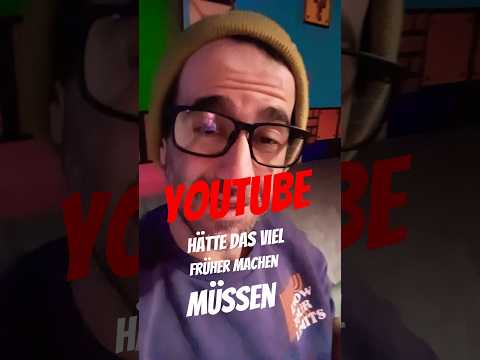 Reimecker TV - Es wurde auch Zeit YouTube