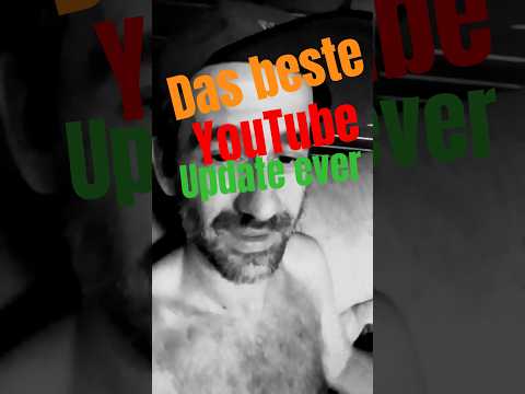 Reimecker TV - Super Update YouTube Reimecker TV - Super Update YouTube
