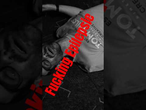 Reimecker - Fucking Epilepsie Clip Reimecker - Fucking Epilepsie Clip