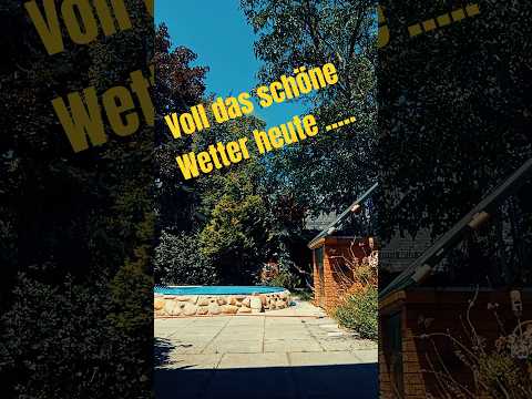 Reimecker TV - Herrlich Heute.... Reimecker TV - Herrlich Heute....