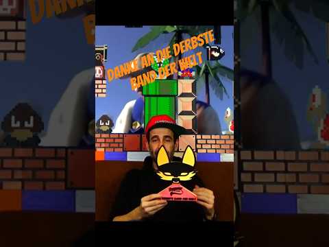 Reimecker TV - Danke an Die Derbste Band Der Welt