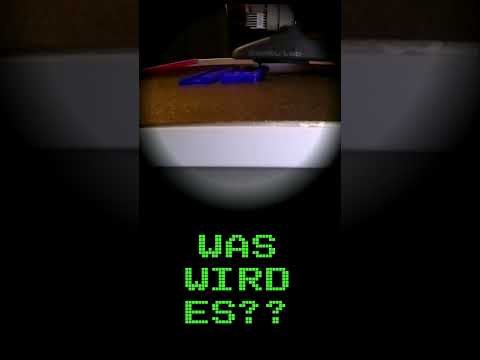 Reimecker TV (Do It Yourself) - Was wird es ?? Teil 6