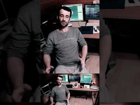 Remix Kanal Trailer ReimeckerTV