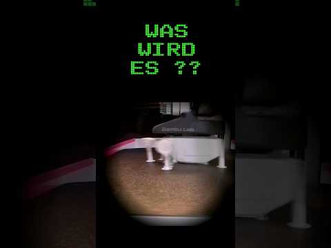 Reimecker TV (Do It Yourself) - Was wird es ?? Teil 3