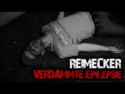 Reimecker - Verdammte Epilepsie (Lemon Tree Cover)