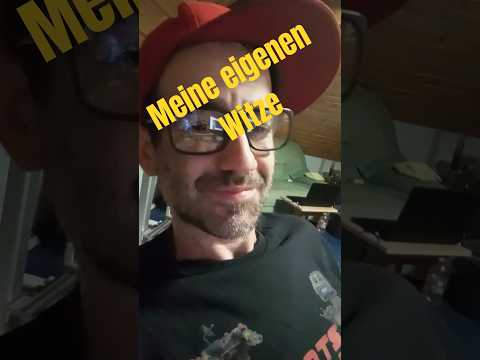 Reimecker TV - Eigene Witze Nr.23 #humor #lachen #witze #spass