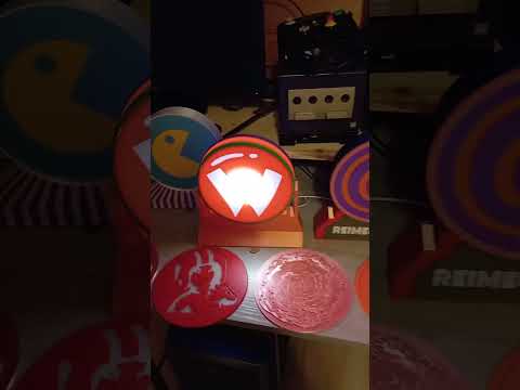 Reimecker TV - D.I.Y. Weihnachtsgeschenk LED Lampe #holidayswithyoutube