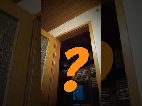 Reimeckers eigene Witze Nr.19