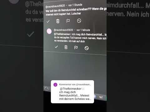@naundnaund9820 @naundnaund9820