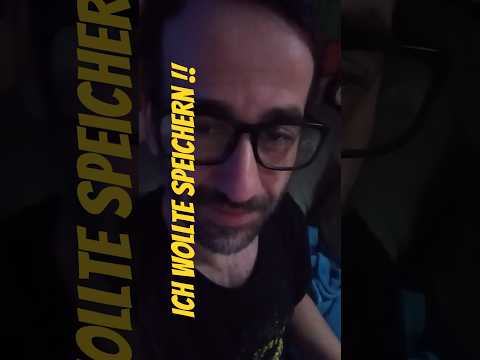 Reimecker TV - Epic Fail beim streamen