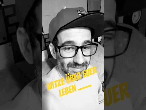 Reimecker TV - Witze &uuml;ber euer Leben Nr.2