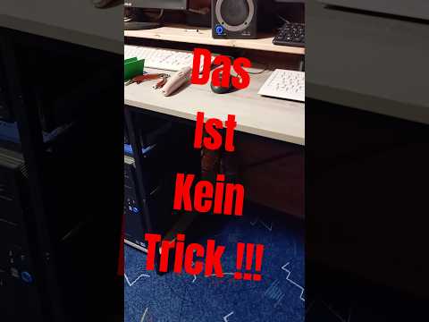 Reimecker TV - Das ist kein Trick Leute !!! @NukesTop5 Reimecker TV - Das ist kein Trick Leute !!! @NukesTop5