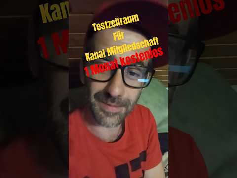 Reimecker TV - Testzeitraum f&uuml;r Mitgliedschaft 1 Monat kostenlos