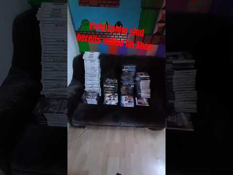 Reimecker TV - Es ist schon einiges im Shop Reimecker TV - Es ist schon einiges im Shop
