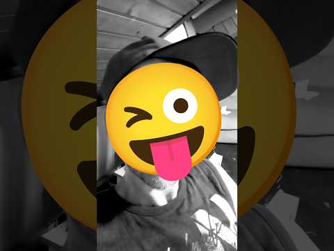 Reimecker TV (Do It Yourself) Riesen Irgendwas #lachen #lustig #witze Reimecker TV (Do It Yourself) Riesen Irgendwas #lachen #lustig #witze