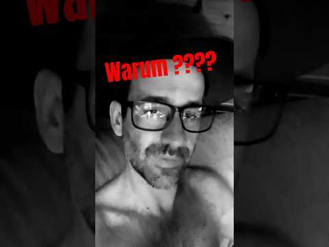 Reimecker TV - Warum ?? Reimecker TV - Warum ??