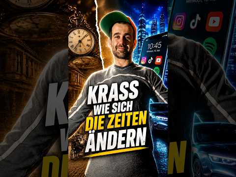 Reimecker TV - Zu arg oder ?