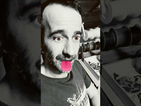 Reimecker TV - Ich habe .... #lachen #spass #lustig