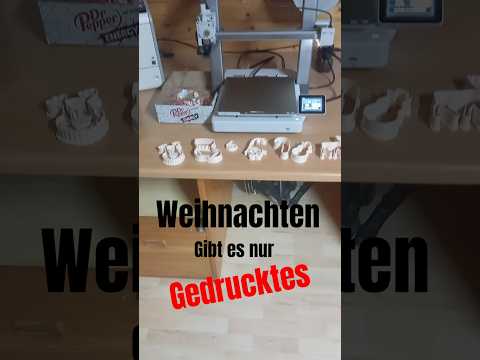 Reimecker TV - D.I.Y. - Cookie Cutters / Ausstechform