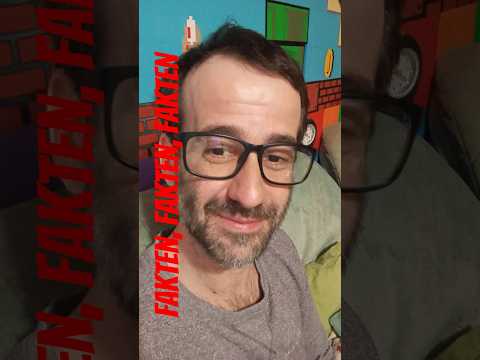 Reimecker TV - Fakten, Fakten, Fakten