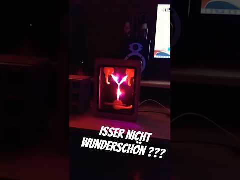 Reimecker TV - D.I.Y. - Replica - Back To The Future - Flux Capacitor (Wundersch&ouml;n)