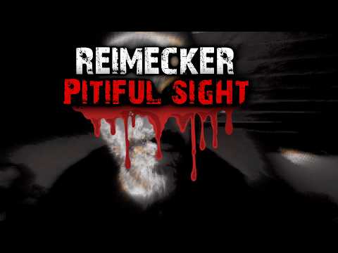 Reimecker - Pitiful sight