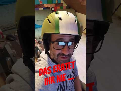 Reimecker TV - Ratet mal was mein ....