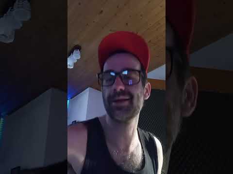 Reimecker TV - Anmalen und rappen