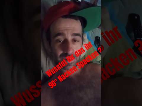 Reimecker TV - Wusstet ihr das ?? Reimecker TV - Wusstet ihr das ??