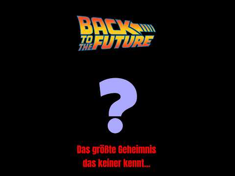 Reimecker TV - Ich wette keiner von euch wusste das .... Reimecker TV - Ich wette keiner von euch wusste das ....